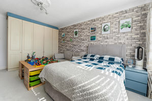 Photo 10- click for photo gallery